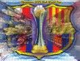 /album/galeria-de-fotos/fcbarcelona-345902-jpg/