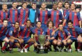 /album/galeria-de-fotos/fc-barcelona-image-jpg/