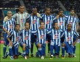 /album/galeria-de-fotos/a11079-ori-fc-porto-jpg/