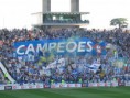 /album/galeria-de-fotos/campeoes-jpg/